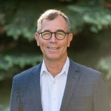 planttheseed #winning #plantingtheseed