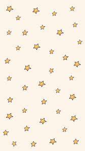 Little Reminders Groovy Wallpaper But What Should I Wear Iphone Wallpaper Vsco Aesthetic Iphone Wallpaper Cute Wallpaper Backgrounds