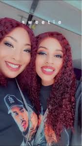 Patrina Jones (@trinak13)