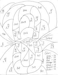 5 Free Math Worksheets Second Grade 2 Subtraction Subtracting 1 Digit From 2 Digit Mis In 2020 Math Worksheets Addition And Subtraction Worksheets Free Math Worksheets