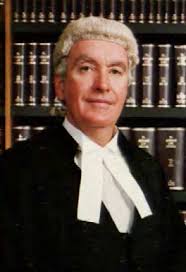 QUEENSLAND LEGAL YEARBOOK 2012