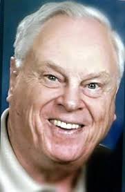 Stephen James “Jim” Soltis