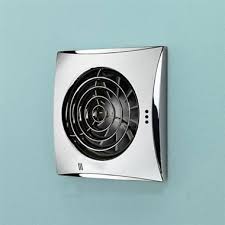 Been having trouble with the fan slowing down or not rotating at all. How To Clean A Bathroom Extractor Fan Tap Warehouse