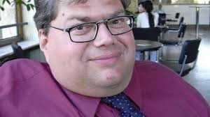 EU-Austritt : "Der Brexit ist für Nordirland eine Katastrophe"