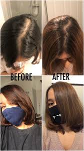 We did not find results for: The Ordinary Multi Peptide Serum For Hair Density