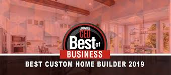Maybe you would like to learn more about one of these? Diyanni Homes Posts Facebook