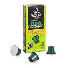 This material is provided for educational purposes only and is not intended for medical advice, diagnosis or treatment. Best Nespresso Compatible Capsules In 2021