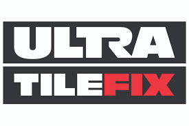 Instarmac Unveils Ultratilefix Professional Builders Merchant