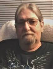 Obituary information for Max David Garner