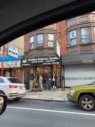 See 63 reviews, articles, and 38 photos of empress gardens, ranked no.130 on tripadvisor among 293 attractions in pune. Golden Empress Garden 618 South St Philadelphia Pa Restaurants Mapquest