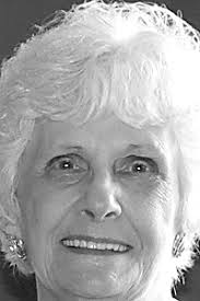 Patricia A. 'Pat' Wertz