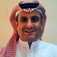 Abdullah ALFadhel Email & Phone Number