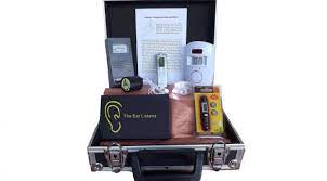 Check spelling or type a new query. Ngeri 5 Gadget Ini Mampu Deteksi Keberadaan Hantu Tekno Liputan6 Com