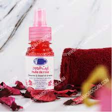 زيت الورد الاحمر hand soap bottle dish soap bottle dish soap