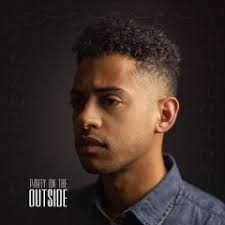 Listen to Gold (feat. Amina Harris) by Justin Llamas in Songs By Delta Sigs  playlist online for free