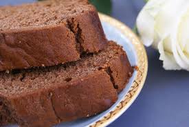 Epingle Sur Gateau Veganitude