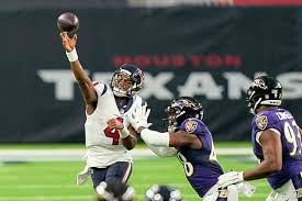 Steelers Get First Look At 156 Million Man Texans Qb Deshaun Watson Triblive Com Related:deshaun watson signed card deshaun watson signed clemson deshaun watson auto deshaun watson. steelers get first look at 156 million