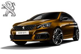 Image result for Gris Manitoba 2014 Peugeot