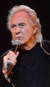 Gary Puckett Tickets & 2025-2026 Concert Tour Dates