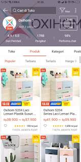 Jual berbagai peralatan dapur dan perlengkapan ruang makan lengkap dengan harga murah di matahari.com. Perlengkapan Rumah Tangga Yang Berkualitas Tinggi Dengan Harga Terjangkau Penyimpanan Storage Perlengkapan Dapur Desain Ritel Gaya Hidup Minimalis Toko