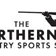 Northern Country Sports Show