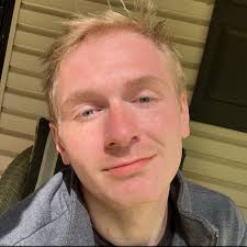 Mark Tinto (@mark.tinto.1) • Facebook