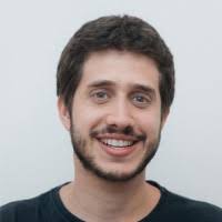 40+ perfis com “Vaisman”