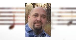 Edward James Woodka Obituary May 26, 2021