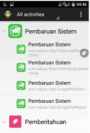 Welcome to andre1lol chennel dan kali ini w bakal ngasih tau kalian cara unlock gsm andromax b, banyak yg udah nanyain caranya. Cara Unlock Gsm Andromax B Archives Ngelag Com