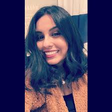 Who's ready for some Book Taco quizzes???? For every 5 books read and  quizzes passed, you get to visit the Prize Box! Our goal is to beat last  year's number of 1,556