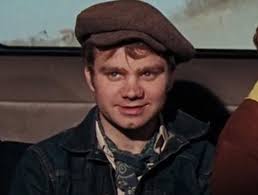 Michael J. Pollard, 'Bonnie & Clyde' Actor, Dead at 80