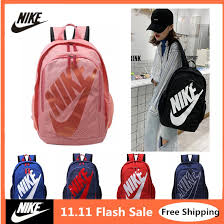 User lands on website and made any purchase within cookie period 3. Beg Adidas Al Ikhsan Online Shopping Mall Find The Best Prices And Places To Buy