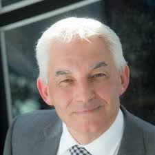 Lucy Meredith Email & Phone Number