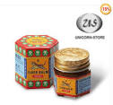 Tigerbalsam kaufen