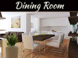 Choose to maximize kitchen square footage by relocating functions not directly related to preparing and eating meals to other regions. Tips For Combining Kitchen And Dining Room My Decorative