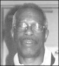 Eugene Myers Obituary (2008)