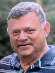 LAPORTE: Phil of Zurich