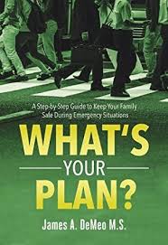 Book How To Generate Higher Returns At Reduced Risk With Value Investing Books