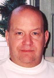 Michael Burtch Obituary