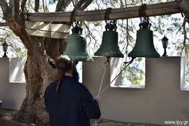 Η μονή κουδουμά βρίσκεται στην έξοδο του φαραγγιού «καταρράκτης» στα αστερούσια όρη, 80χλμ νότια του ηρακλείου και μόλις 40μ από την πανέμορφη παραλία του κουδουμά. H Istoria Ths Ieras Monhs Koydoyma Www Ipy Gr