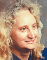 Virginia May Duncan-McIntire Obituary