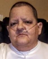 Obituary information for Constance R. Renoll