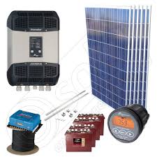 Sistem Panouri Solare Fotovoltaice Pentru Curent Electric 1 5kw Putere Instalata La Cheie Energie Electrica Pentru Uz Rezidential La Pret Avantajos