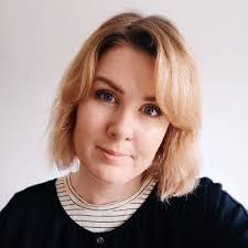 Rachel Ryan (rrachelryan@)