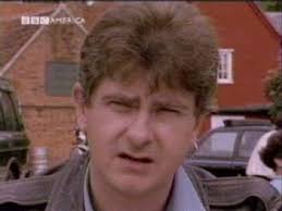 Chris Jury Photos, News and Videos, Trivia and Quotes