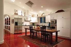 Shop our extensive product catalog. Pros And Cons Of Having A Carpet In The Kitchen