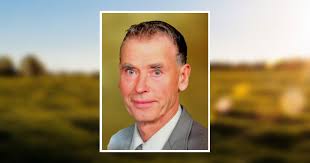 Delain Miller Obituary February 11, 2021