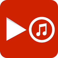 Esta app funciona en cualquier dispositivo android 4.0 o superior y es bastante. App Para Descargar Musica De Youtube Descargar Gratis 2021