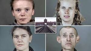 Disabled woman with brain injury thrown out of Wetherspoons pub because  staff thought she was drunk