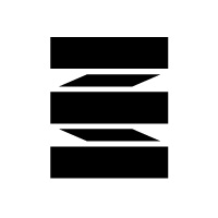 It's a name given the explain the velocity of stars around galaxies. Black Matter Selekkt Com